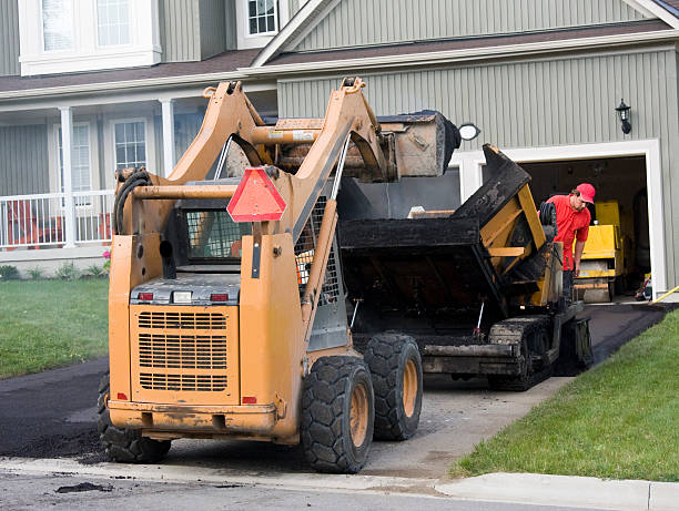 Reliable Felida, WA Driveway Pavers Solutions