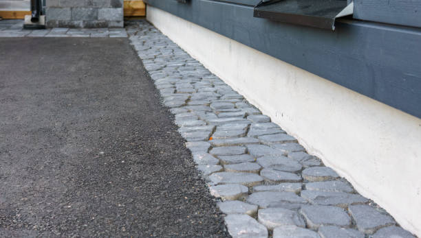  Felida, WA Driveway Pavers Pros